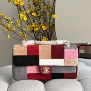Louis Vuitton Women Bags