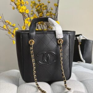 CHANEL Women Bags