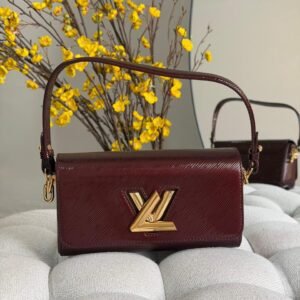 Louis Vuitton Women Bags