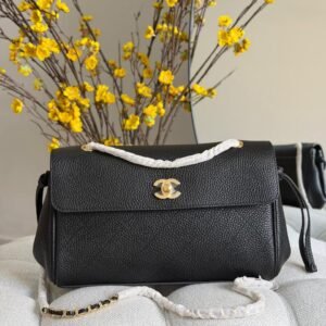 CHANEL Women Bags