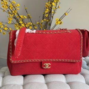CHANEL Women Bags