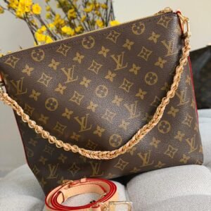 Louis Vuitton Women Bags