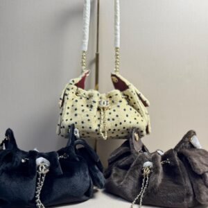 CHANEL Women Bags