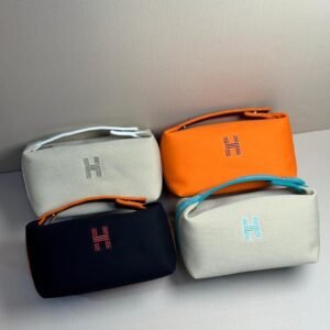 HERMES Women Bags