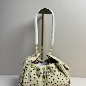 CHANEL Women Bags