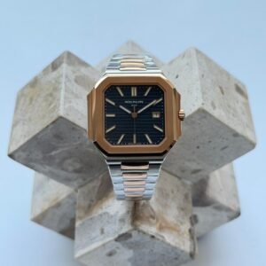 PATEK PHILIPPIE watch