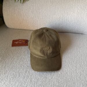 LORO PIANA caps