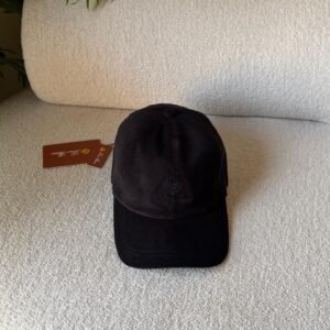 LORO PIANA caps