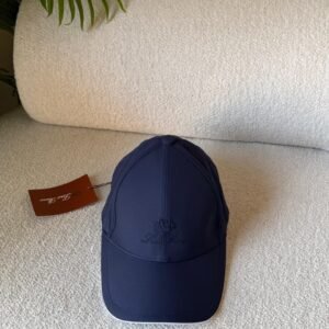 LORO PIANA caps