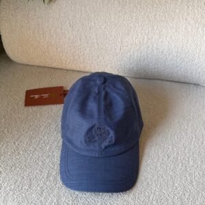 LORO PIANA caps