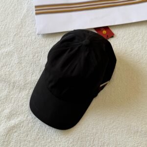 LORO PIANA caps