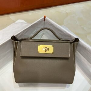 HERMES Women Bags