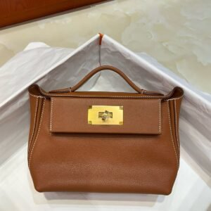 HERMES Women Bags