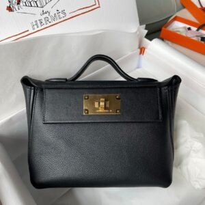 HERMES Women Bags