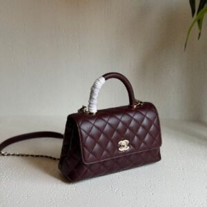 CHANEL Women Bags
