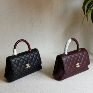 CHANEL Women Bags