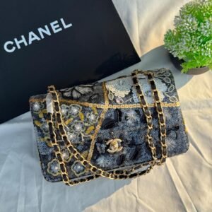 CHANEL Women Bags