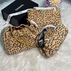 CHANEL Women Bags