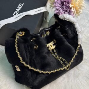 CHANEL Women Bags