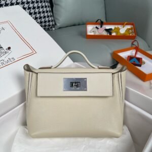 HERMES Women Bags