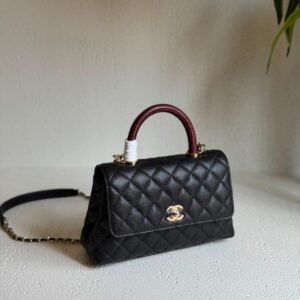CHANEL Women Bags