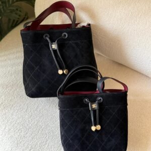 CHANEL Women Bags