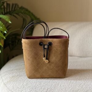 CHANEL Women Bags