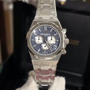 Audemars Piguet Watch