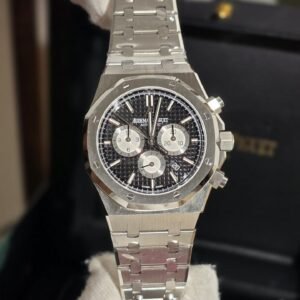 Audemars Piguet Watch