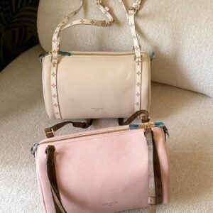 Louis Vuitton Womens Bag