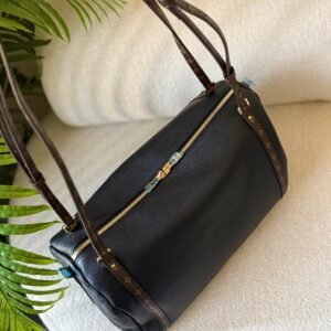 Louis Vuitton Womens Bag