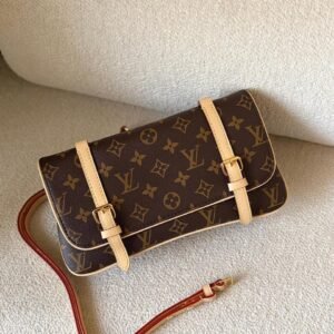 Louis Vuitton Womens Bag