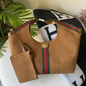 Louis Vuitton Womens Bag