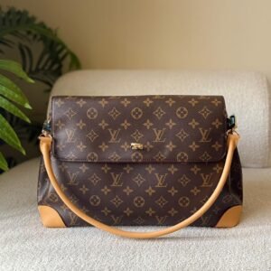Louis Vuitton Womens Bag