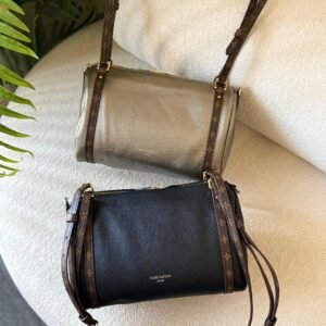 Louis Vuitton Womens Bag