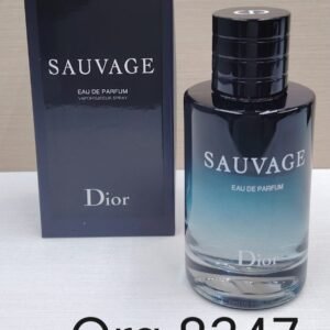 Dior Perfumes