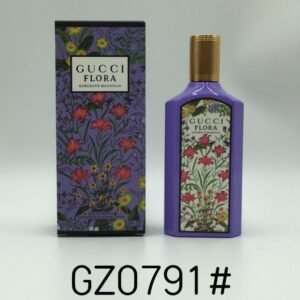 Gucci Perfumes