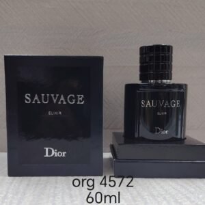 DIOR PERFUMES
