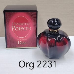 Dior Perfumes