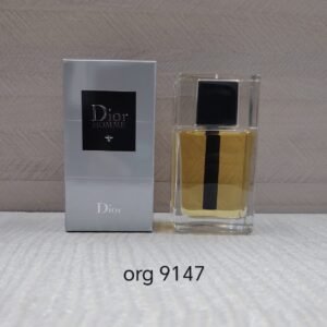 Dior Perfumes