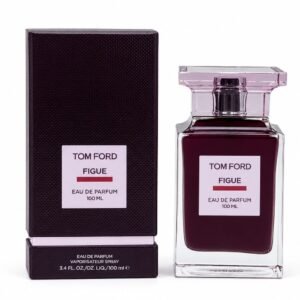 Tom Ford Perfumes