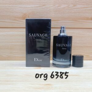 Dior Perfumes