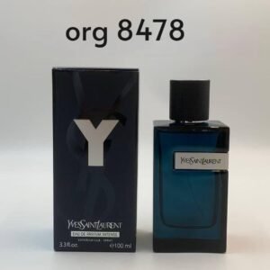 YSL Perfumes