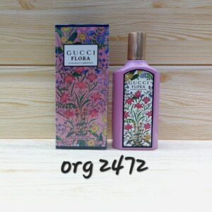 Gucci Perfumes