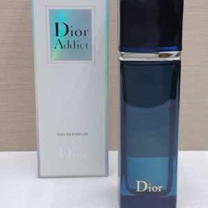 Dior Perfumes
