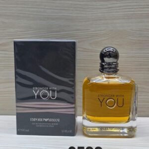Emporio Armani Perfume