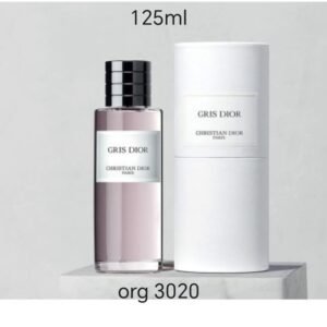 Dior Perfumes