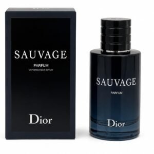 Dior Perfume