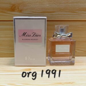 Dior Perfume