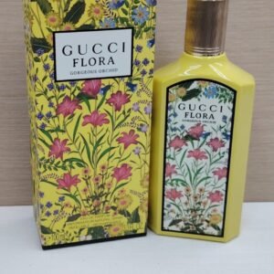 Gucci Perfumes